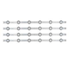 Kit barramento compativel 49uj - 49uj6525 / 49uj6545 / 49uj6565 / 49uj6585