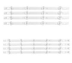 Kit barramento compativel lg 39ln Kit barramento compativel lg 39ln