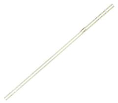 Kit barramento de led compativel 60au8000 / 60au8000g Kit barramento de led compativel 60au8000 / 60au8000g