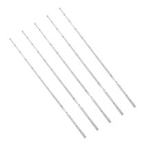Kit Barramento De Led Compatível Ptv58g71 Ptv58g70 Kit Barramento De Led Compatível Ptv58g71 Ptv58g70