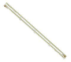 Kit barramento de led compativel samsung und32d5000 / un32d5500 / ua32d5000