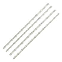 Kit Barramento De Led Compatível Tcl 65p725 = 65p735 Kit Barramento De Led Compatível Tcl 65p725 = 65p735