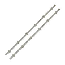 Kit barramento de led lg 32lr650bpsa 32lr651cbsa agf30489501 novo original Kit barramento de led lg 32lr650bpsa 32lr651cbsa agf30489501 novo original