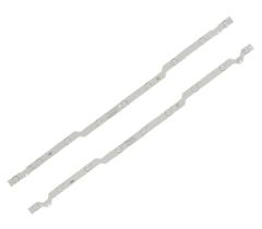 Kit barramento de led ph32b51 - ph32b51dsgw - curva Kit barramento de led ph32b51 - ph32b51dsgw - curva