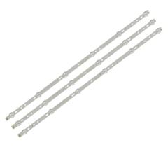 Kit barramento de led ph32u20 - ph32u20dsg - ph32u20dsgw Kit barramento de led ph32u20 - ph32u20dsg - ph32u20dsgw