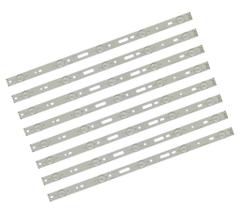 KIT BARRAMENTO DE LED PH43E30 - 8 barras KIT BARRAMENTO DE LED PH43E30 - 8 barras