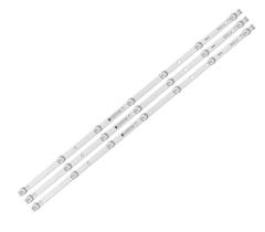 Kit barramento de led ptv40e21sns / ptv40e21dswn / ptv 40e21
