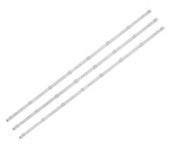 Kit barramento de led tc-40d400b / tc-40d600b / tc-40fs600b / tc-40ds600be / tc-40d5600b / tc-40fs600