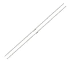 Kit barramento de led - un49nu7100 - un49nu7300 - un49nu7400 - un49ru7100 Kit barramento de led - un49nu7100 - un49nu7300 - un49nu7400 - un49ru7100