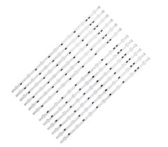 Kit barramento de led un58h5200 / un58h5203 Kit barramento de led un58h5200 / un58h5203