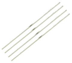 Kit barramento de led un75au8000 / un75au8200 / un75au8000f / ue75au800 / ua75au8000
