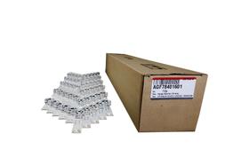 Kit Barramento Led 55LF6500 AGF78401601 Kit Barramento Led 55LF6500 AGF78401601