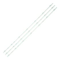 Kit Barramento Led Completo Tv Ptv40g60 = Ptv40g60snbl