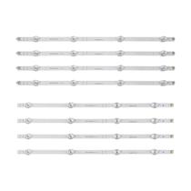 Kit Barramento Led Para Tv 50c350kb 50c350