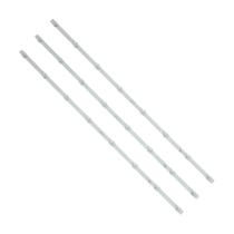 Kit Barramento Led Para Tv Aws-tv-43-bl-01 - K430wdf