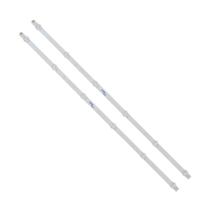 Kit Barramento Led Tv Ptv32d10n5skh = Ptv32d10 - 2 Barras