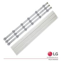 Kit barramento lg 32lb550 32lf550 32lb560 32lb570 32lb580 32lb5600 32lb620 32ly340b 32lf510 - agf78400001 agf78400201 Kit barramento lg 32lb550 32lf550 32lb560 32lb570 32lb580 32lb5600 32lb620 32ly340b 32lf510 - agf78400001 agf78400201