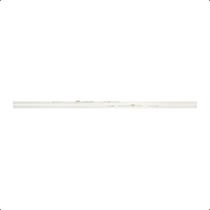Kit Barras De Led (02 Barras) Tv LG 55nano80spa 55nano85spa
