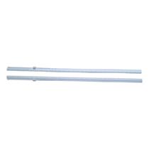 Kit Barras De Led Compativel 65sm6800 65sm8100 65nano85 Nova Kit Barras De Led Compativel 65sm6800 65sm8100 65nano85 Nova