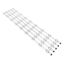 Kit Barras De Led Compatível 65un7100psa 65un7100 Novas Kit Barras De Led Compatível 65un7100psa 65un7100 Novas