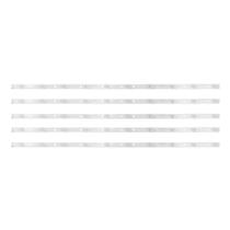 Kit Barras De Led Compatível Com Tv Ph40d10 Ph40d10dsgw Novo Kit Barras De Led Compatível Com Tv Ph40d10 Ph40d10dsgw Novo
