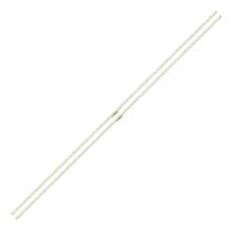 Kit Barras De Led Compativel TV Un65nu7100 Un65ru7100 N/f Kit Barras De Led Compativel TV Un65nu7100 Un65ru7100 N/f