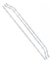 Kit Barras De Led Compativel Un39fh5205g Un39fh5003 G - 39fh Kit Barras De Led Compativel Un39fh5205g Un39fh5003 G - 39fh
