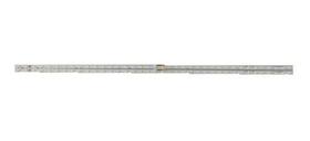 Kit Barras De Led Compativel Un50nu7100g Un50ru7100 Kit Barras De Led Compativel Un50nu7100g Un50ru7100
