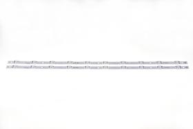 Kit Barras De Led LG 43UJ6565 43UJ6525