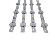 Kit Barras De Led LG Original AGF30059701 Original Kit Barras De Led LG Original AGF30059701 Original
