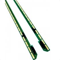 Kit Barras De Led Televisor LG 49UF8500 Original Kit Barras De Led Televisor LG 49UF8500 Original