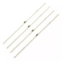 Kit Barras De Led Tv Compatível Un70au8000 Novo N/f Kit Barras De Led Tv Compatível Un70au8000 Novo N/f