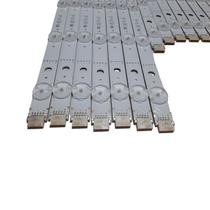 Kit Barras De Led Tv LG 55sk8500 55sm9000 Novo Original LG