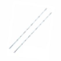 Kit Barras De Led Tv Ph32c10 Ph32c10dsgwa Novo c Nota Fiscal Kit Barras De Led Tv Ph32c10 Ph32c10dsgwa Novo c Nota Fiscal