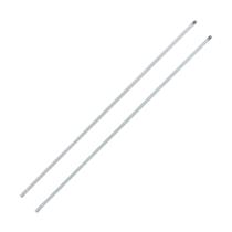Kit Barras De Led Tv Un40c5000 Un40c5000qm 40c5000 Original Kit Barras De Led Tv Un40c5000 Un40c5000qm 40c5000 Original