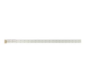 Kit Barras De Led Tv Un40k5300 Un40k5300 Novo n/f
