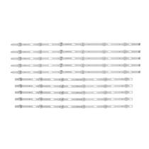 Kit Barras de Led Tv Un65tu7000g / Un65tu8000g Nota Fiscal