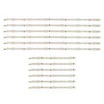 Kit Barras De Led Un48j5300 Un48j5500 Un48h6400 Un48h6300 Kit Barras De Led Un48j5300 Un48j5500 Un48h6400 Un48h6300