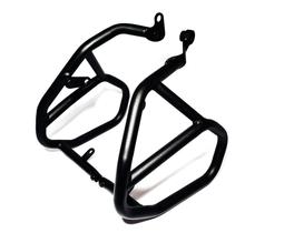 Kit Barras De Proteção Do Motor Original Tiger 1200 A9788017 Kit Barras De Proteção Do Motor Original Tiger 1200 A9788017