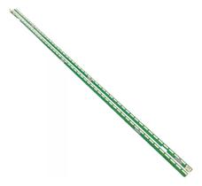 Kit Barras Led Compativel Tv 49lf6350 Novo N/F Kit Barras Led Compativel Tv 49lf6350 Novo N/F