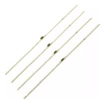 Kit Barras Led Compativel Un70bu8000g 70du8000 70cu8000 NF Kit Barras Led Compativel Un70bu8000g 70du8000 70cu8000 NF