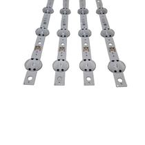 Kit Barras Led Tv LG 50UP751C0SF 50UP7550PSF Original