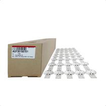 Kit Barras Led Tv LG 60um7100 60um7270 60un7310 Original LG