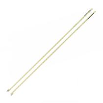 Kit Barras Led Tv Philips 47pfl4007 Compativel Kit Barras Led Tv Philips 47pfl4007 Compativel