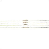 Kit Barras Led Un85au8000g Un85au8000 Un85bu8000g Un85bu8000