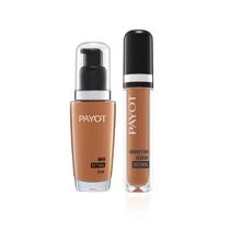 Kit Base 70 + Corretivo 50 Retinol Payot - 7