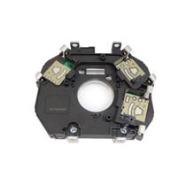 Kit Base Apoio Alavanca Volante Fm Fh4 Pettenuzzo 22943669