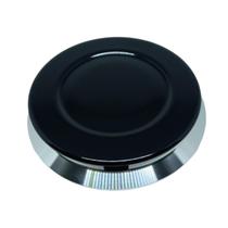 Kit Base Bacia Difusor Queimador Rápido Com Aba + Espalhador de Chama Tampinha 10cm Fogão Cooktop Fischer Original
