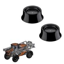 Kit Base Bolsa Pneumatica Pulverizador John Deere 30 Se Dian