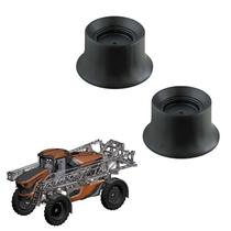 Kit Base Bolsa Pneumatica Pulverjet Rhino 2004 3004 4004 Ny.